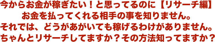 lbgrWlX厫T ]