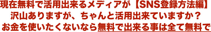 lbgrWlX厫T ]