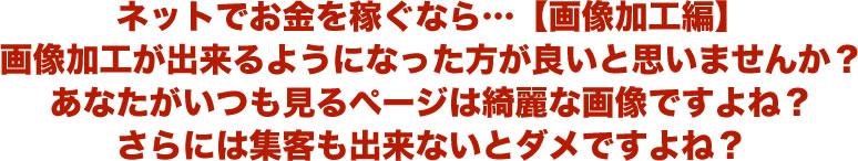 lbgrWlX厫T ]