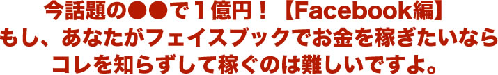 lbgrWlX厫T ]