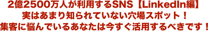 lbgrWlX厫T ]