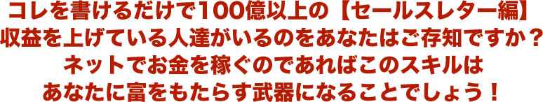 lbgrWlX厫T ]