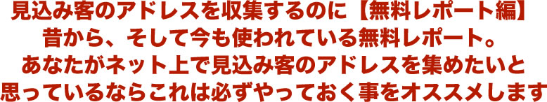 lbgrWlX厫T ]