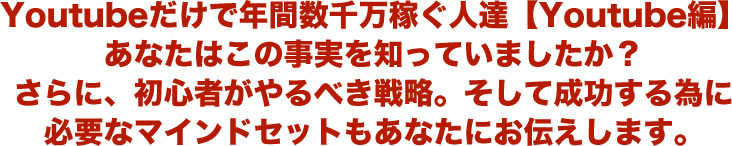 lbgrWlX厫T ]