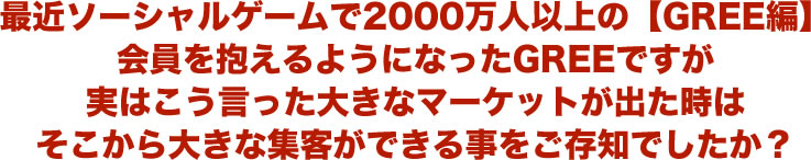 ネットビジネス動画大辞典 評判