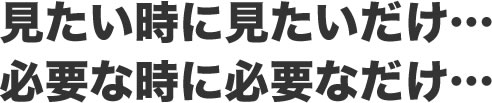 lbgrWlX厫T ]
